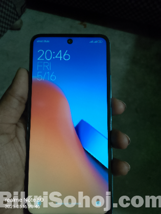 Redmi 12